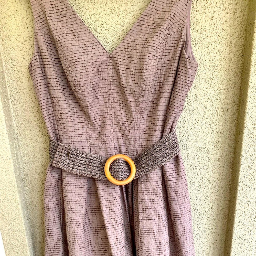 Nice dresses for a women.